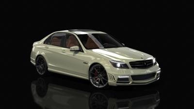 Pearl_White