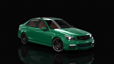 Racing_Green