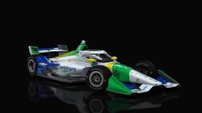 2026 4 Caio Collet Combitrans