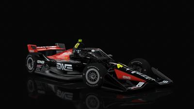 2026 47 Mick Schumacher Wurth