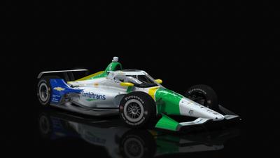 2026 4 Caio Collet Combitrans