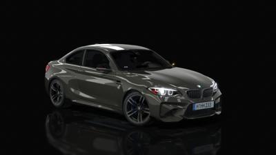 Magnetic_Metallic