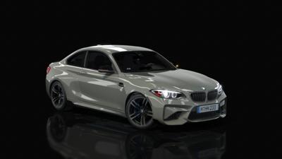 Pearl_White_Metallic