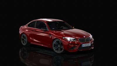 Red_Metallic