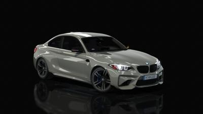 Pearl_White_Metallic