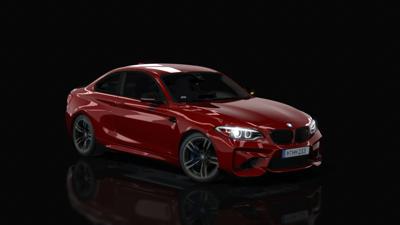 Red_Metallic