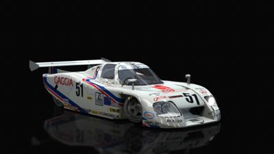 1983_Sivama_Motor_LM_51