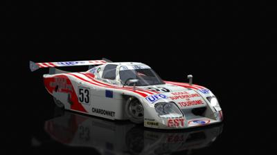 1983_Sivama_Motor_LM_53