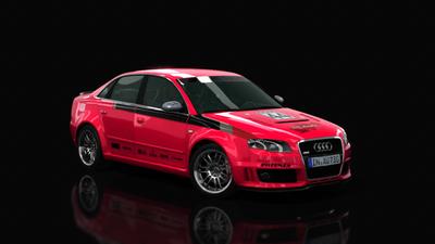 Audi_Sport_Red