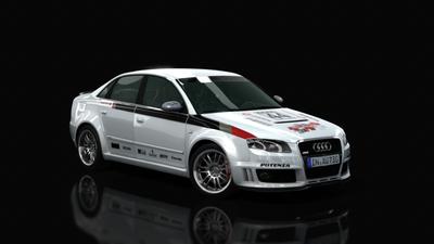 Audi_Sport_White