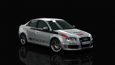 Audi_Sport_dark_silver