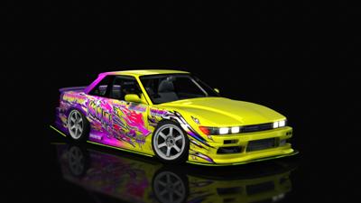 low_origin