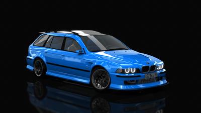 envy_aqua_blue