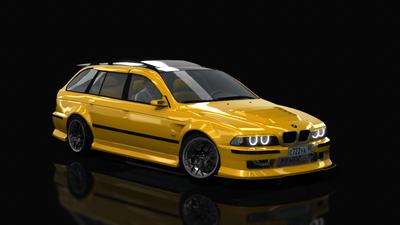 envy_chrome_yellow
