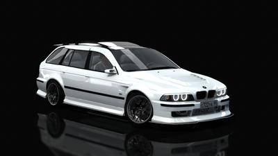 envy_opal_white