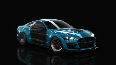 envy_turquoise_blue