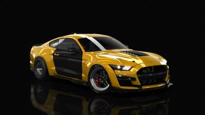 envy_chrome_yellow
