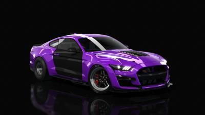 envy_purple
