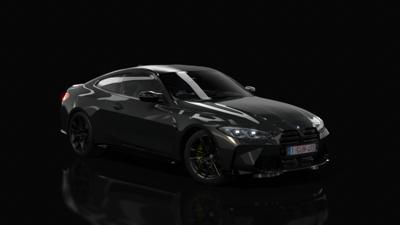 saphirschwarz_metallic