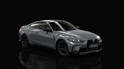 silverstone_ii_metallic
