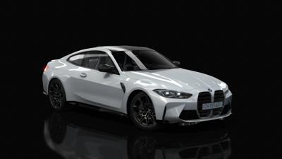 mineral_white_metallic