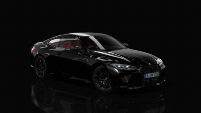saphirschwarz_metallic