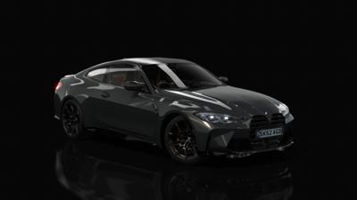 silverstone_ii_metallic