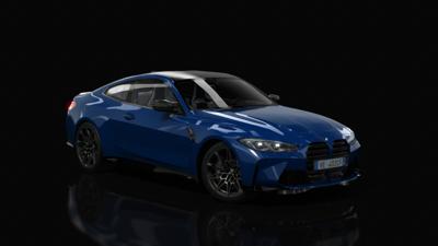 tananit_blue_metallic