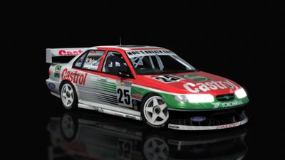 1997_castrol_25
