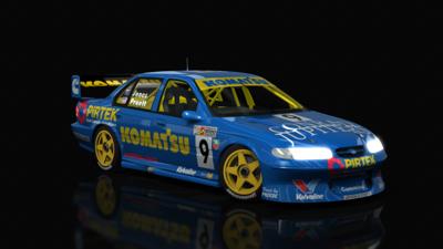 1997_jones_9
