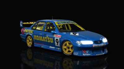 1997_jones_9_atcc