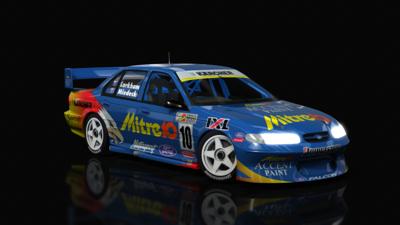 1997_mitre10_10