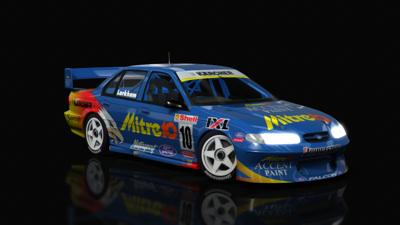 1997_mitre10_10_atcc