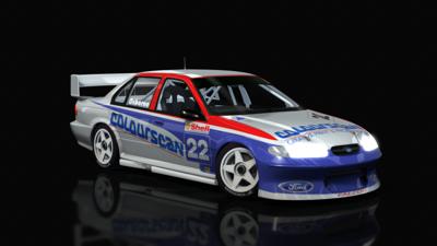 1997_osborne_22_atcc