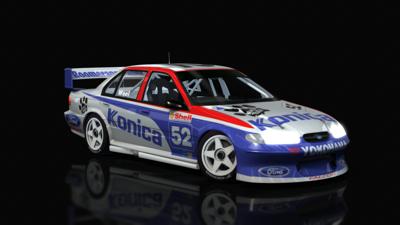 1997_osborne_52_atcc