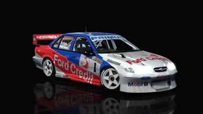 1997_seton_1