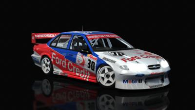 1997_seton_30_atcc