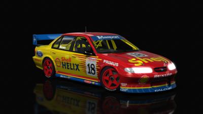 1997_shell_18_atcc
