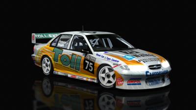 1998_toll_75