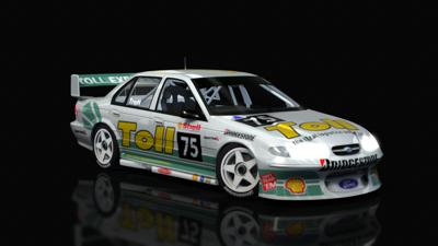 1998_toll_75_atcc