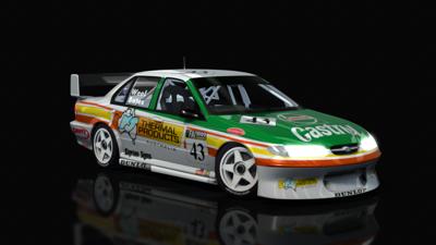 1998_weel_43