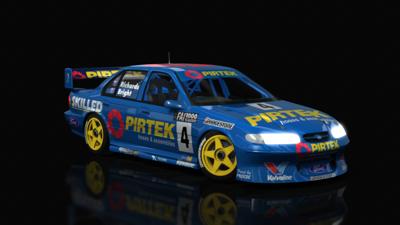 1998_bright_4