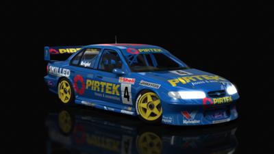 1998_bright_4_atcc