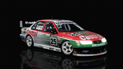 1998_castrol_25
