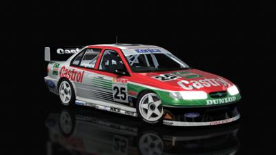 1998_castrol_25_atcc
