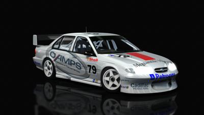 1998_conway_79_atcc