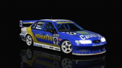 1998_jones_9