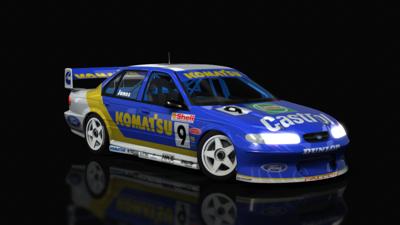 1998_jones_9_atcc