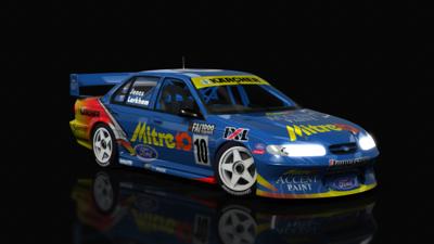 1998_mitre10_10