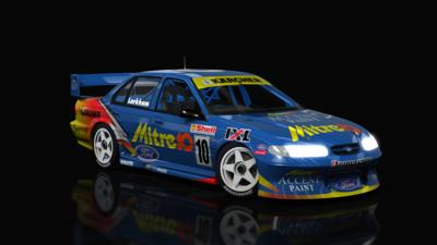1998_mitre10_10_atcc
